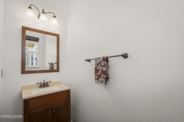 9231 Running Dog Circle, Reno, NV 89506