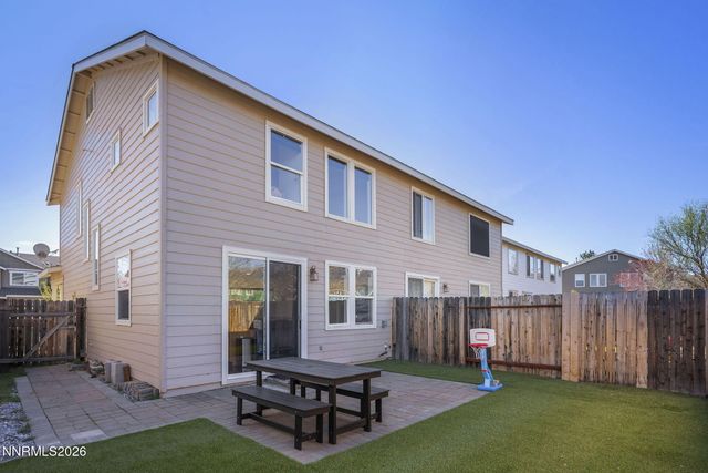 9231 Running Dog Circle, Reno, NV 89506