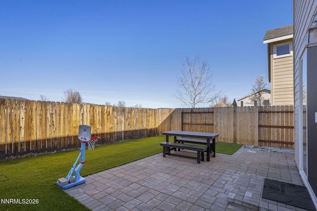 9231 Running Dog Circle, Reno, NV 89506