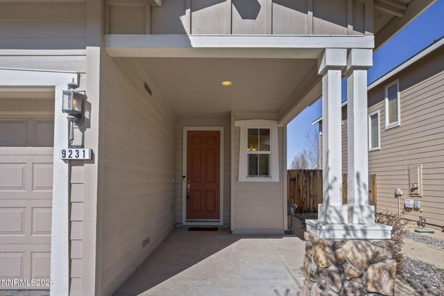 9231 Running Dog Circle, Reno, NV 89506