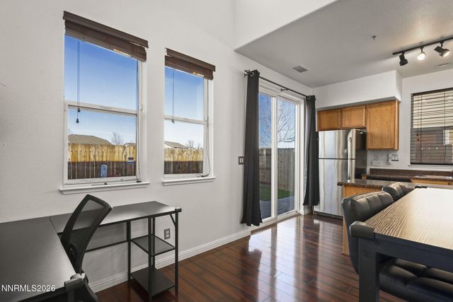 9231 Running Dog Circle, Reno, NV 89506