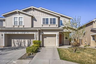 9231 Running Dog Circle, Reno, NV 89506