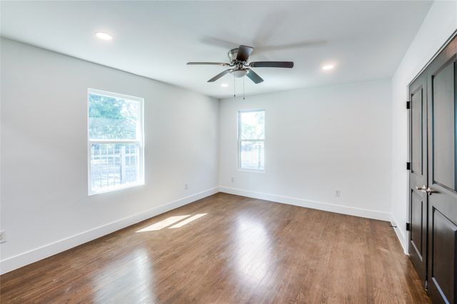 4737 Denley, Dallas, TX 75216