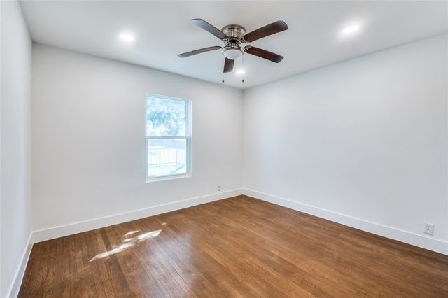4737 Denley, Dallas, TX 75216