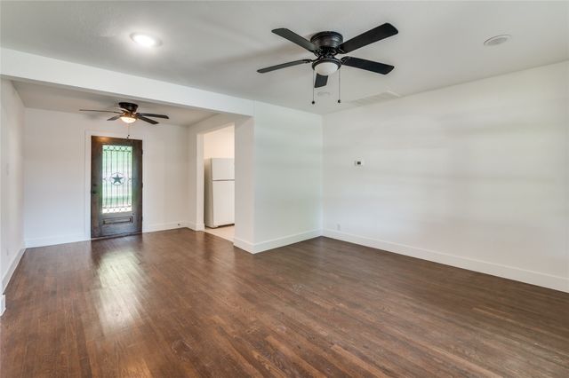 4737 Denley, Dallas, TX 75216