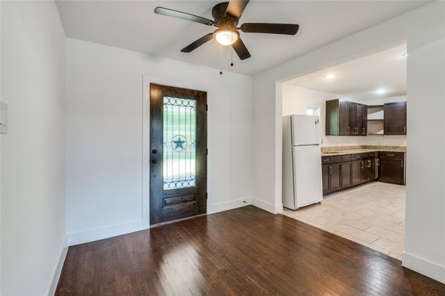 4737 Denley, Dallas, TX 75216
