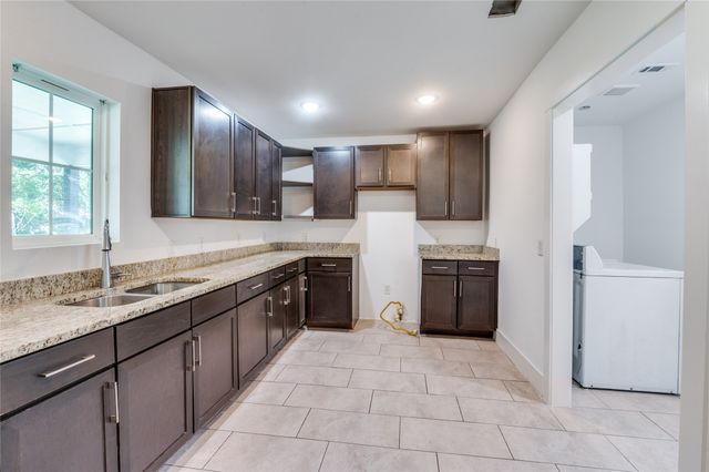 4737 Denley, Dallas, TX 75216