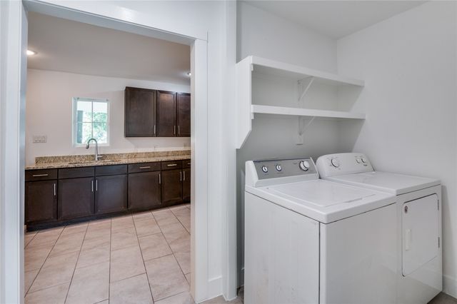 4737 Denley, Dallas, TX 75216