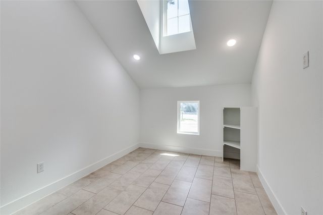 4737 Denley, Dallas, TX 75216