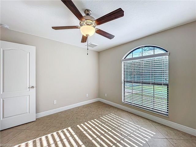 14075 Canyon Swallow RD, Weeki Wachee, FL 34614