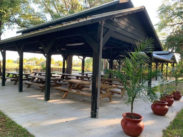 16178 TRADING POST ROAD, Punta Gorda, FL 33955
