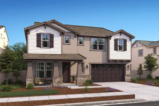 17832 Moonstone Way, Lathrop, CA 95330