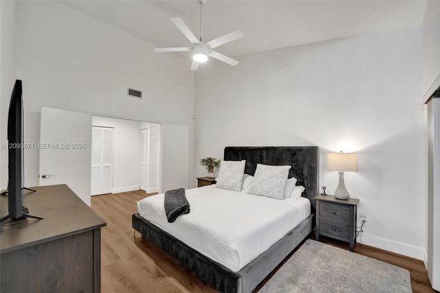 465 NW 95th Avenue, Plantation, FL 33324