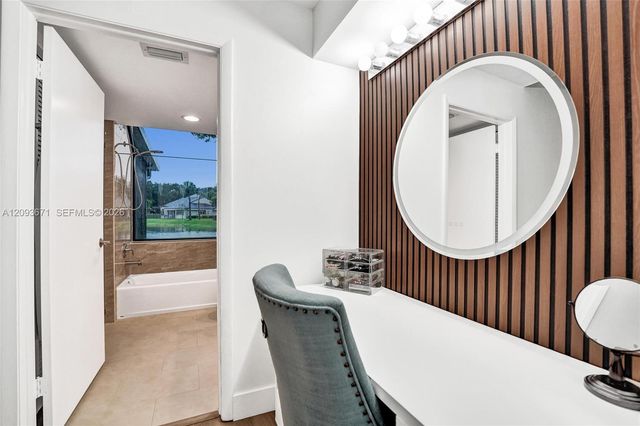 465 NW 95th Avenue, Plantation, FL 33324