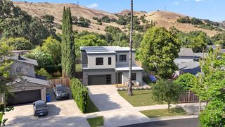 304 Curie Drive, San Jose, CA 95119