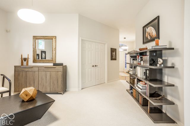 3587 Seminole Drive, Carmel, IN 46032