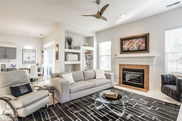 3587 Seminole Drive, Carmel, IN 46032