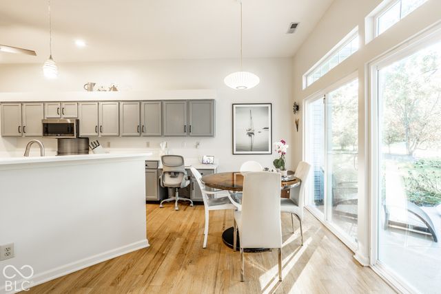 3587 Seminole Drive, Carmel, IN 46032