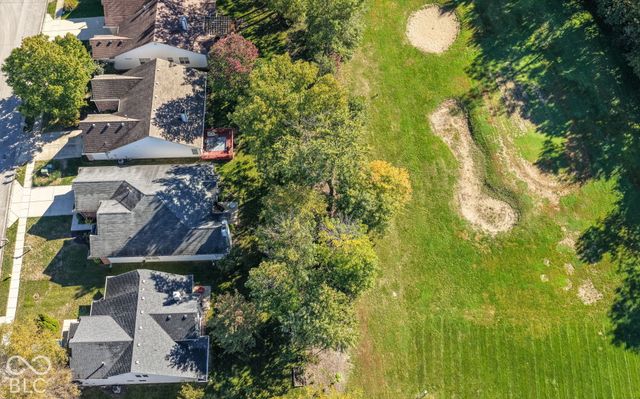 3587 Seminole Drive, Carmel, IN 46032