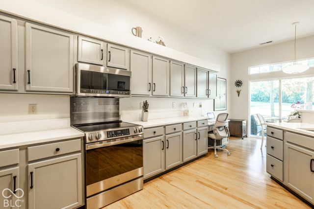 3587 Seminole Drive, Carmel, IN 46032