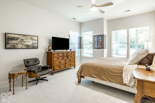 3587 Seminole Drive, Carmel, IN 46032