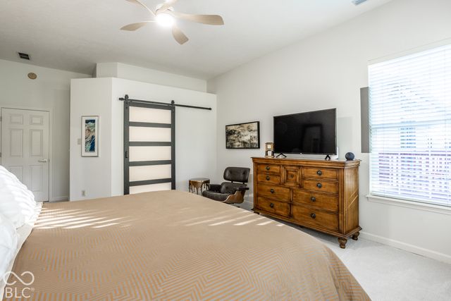 3587 Seminole Drive, Carmel, IN 46032