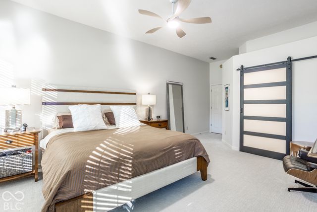 3587 Seminole Drive, Carmel, IN 46032