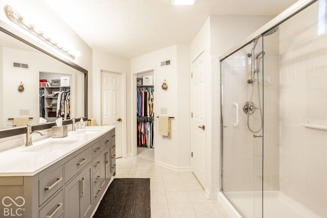 3587 Seminole Drive, Carmel, IN 46032