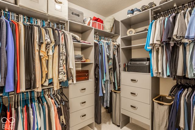 3587 Seminole Drive, Carmel, IN 46032