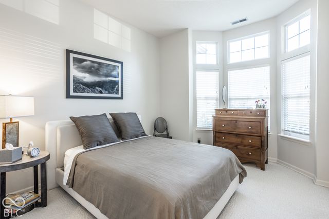 3587 Seminole Drive, Carmel, IN 46032