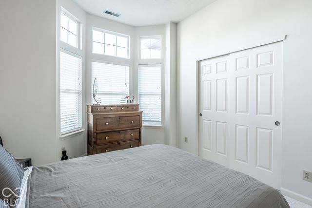 3587 Seminole Drive, Carmel, IN 46032