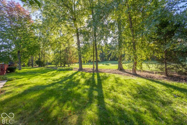 3587 Seminole Drive, Carmel, IN 46032