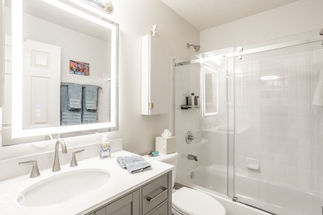 3587 Seminole Drive, Carmel, IN 46032