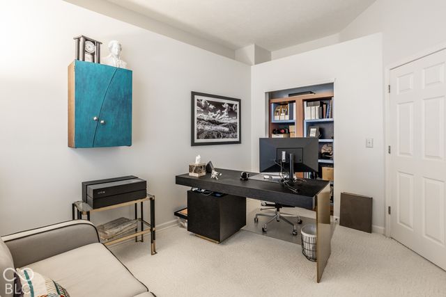 3587 Seminole Drive, Carmel, IN 46032
