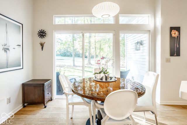 3587 Seminole Drive, Carmel, IN 46032