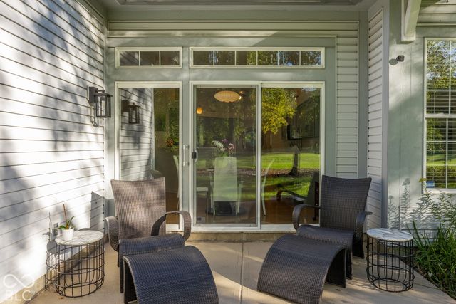 3587 Seminole Drive, Carmel, IN 46032