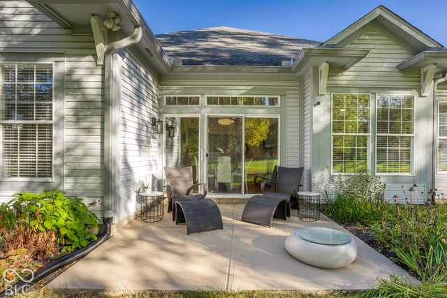 3587 Seminole Drive, Carmel, IN 46032