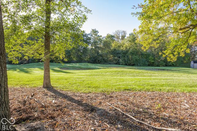 3587 Seminole Drive, Carmel, IN 46032