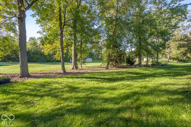 3587 Seminole Drive, Carmel, IN 46032