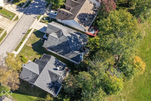3587 Seminole Drive, Carmel, IN 46032
