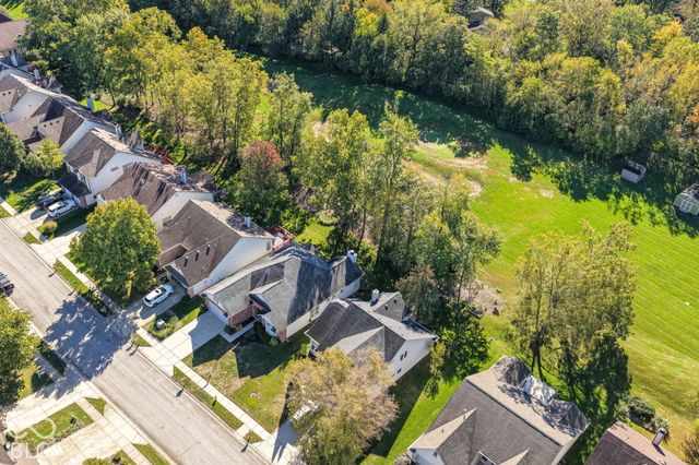 3587 Seminole Drive, Carmel, IN 46032