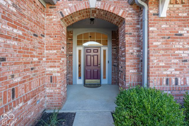 3587 Seminole Drive, Carmel, IN 46032