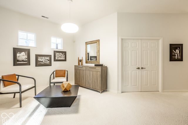 3587 Seminole Drive, Carmel, IN 46032