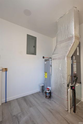 204 W 8th Street, Jonesboro, IN 46938