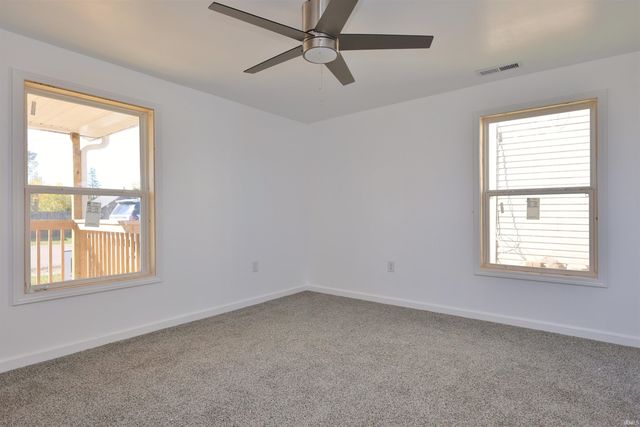 204 W 8th Street, Jonesboro, IN 46938