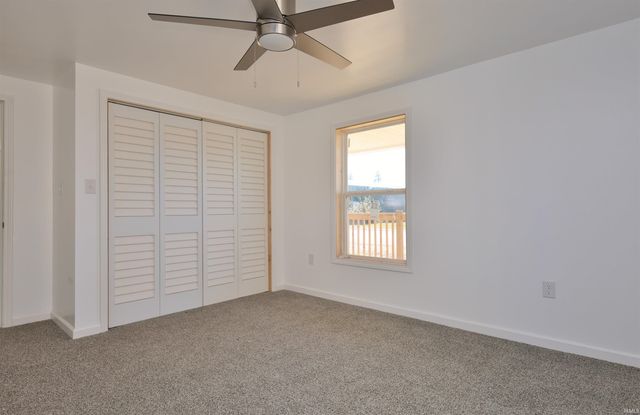 204 W 8th Street, Jonesboro, IN 46938