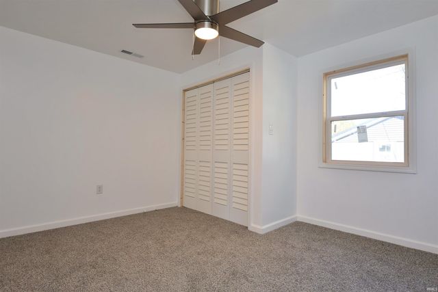 204 W 8th Street, Jonesboro, IN 46938