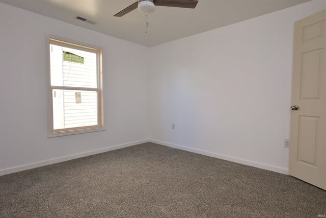 204 W 8th Street, Jonesboro, IN 46938