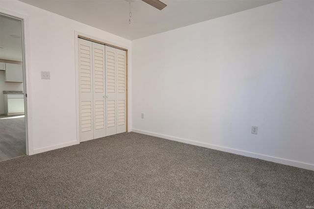 204 W 8th Street, Jonesboro, IN 46938