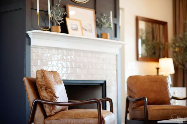 121 Villacrest Dr, Crestview, FL 32536